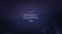 AstrOS screenshot, image №3294450 - RAWG