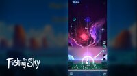 Fishing The Sky screenshot, image №4213180 - RAWG