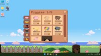 Dirty Piggy screenshot, image №4250665 - RAWG