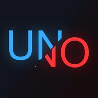 Uno (itch) (puddle-11) screenshot, image №3219553 - RAWG