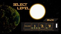 Solar System Hero screenshot, image №1799132 - RAWG