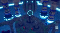 ASRA screenshot, image №2427318 - RAWG