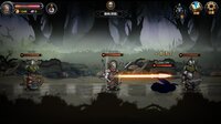 DarkRanger screenshot, image №4231282 - RAWG