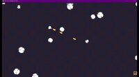 Xoorum's Generic Asteroids Clone screenshot, image №3066807 - RAWG