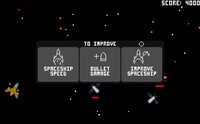 Endless Spaceship (Marafigo Games) screenshot, image №3745623 - RAWG