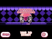 Crystal Guardians screenshot, image №2211382 - RAWG