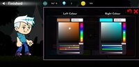 Flash Flood (mrchrissross) screenshot, image №3591161 - RAWG