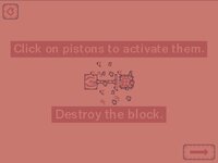 Push Your Luck screenshot, image №3675540 - RAWG