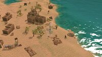 Strike Mission screenshot, image №4232167 - RAWG