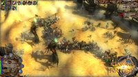 Dawn of Fantasy screenshot, image №395143 - RAWG
