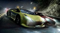 Need For Speed Carbon screenshot, image №457765 - RAWG