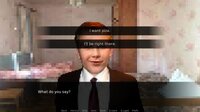 Once in Yaissor 3 screenshot, image №3677073 - RAWG
