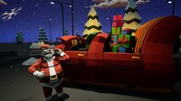 Five Minutes Till Christmas screenshot, image №4138478 - RAWG