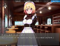 Honey Trap Amnesia screenshot, image №4209007 - RAWG