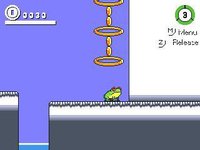 Mario 2Dyssey screenshot, image №993974 - RAWG