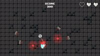 Hyper Disk (Lukecp) screenshot, image №2889745 - RAWG