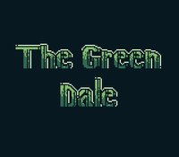 Green Dale screenshot, image №2021596 - RAWG