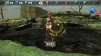 NAtURAL DOCtRINE screenshot, image №614347 - RAWG