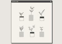 plants.exe screenshot, image №1072705 - RAWG