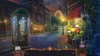 Mystery Case Files: The Dalimar Legacy Collector's Edition screenshot, image №3855128 - RAWG