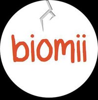 Biomii screenshot, image №1177299 - RAWG