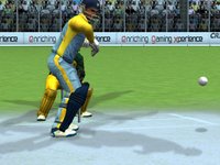 Cricket Life screenshot, image №483518 - RAWG