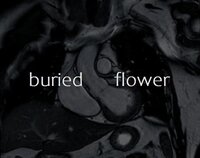 Buried Flower screenshot, image №3816833 - RAWG