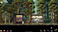 Whispers in the Wood screenshot, image №4149004 - RAWG