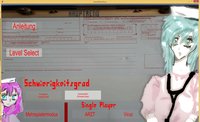 Kampf dem Virus screenshot, image №2255038 - RAWG
