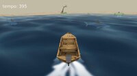 BOAT Rescue Cycle screenshot, image №2968258 - RAWG