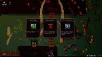 STELA BOSS screenshot, image №4213013 - RAWG