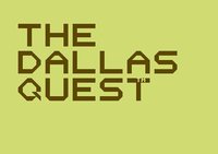 Dallas Quest screenshot, image №754481 - RAWG