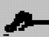 oow screenshot, image №2115444 - RAWG