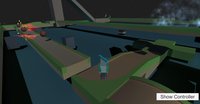 Tectonics screenshot, image №2246406 - RAWG