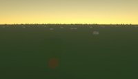 Emberlands screenshot, image №2152043 - RAWG