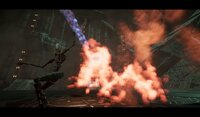 Laplace's Demon screenshot, image №2628040 - RAWG