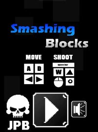 Smashing Blocks screenshot, image №3557040 - RAWG