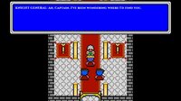 Untold Story (itch) screenshot, image №1130572 - RAWG