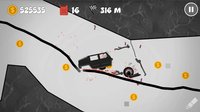 Stickman Racer Road Draw 2 screenshot, image №1797356 - RAWG