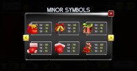 Christmas Slots - Casino Game screenshot, image №3067599 - RAWG