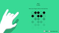 Fingerdance screenshot, image №4219777 - RAWG