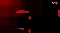 Bloodform screenshot, image №2744277 - RAWG