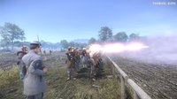 War of Rights screenshot, image №87089 - RAWG