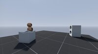 Shoot this Dummy screenshot, image №3562049 - RAWG