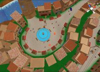 Cardboard Games - Ammunization screenshot, image №2844592 - RAWG