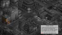 Metropolis: Lux Obscura screenshot, image №660651 - RAWG