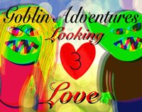 Goblin Adventures: Looking 3 Love screenshot, image №3260048 - RAWG