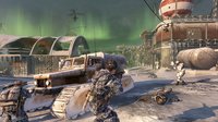 Call of Duty: Black Ops - First Strike screenshot, image №604498 - RAWG