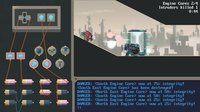 Plug And Play screenshot, image №1086238 - RAWG