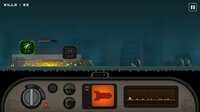 DANGER ZONE BOMBER screenshot, image №3986171 - RAWG